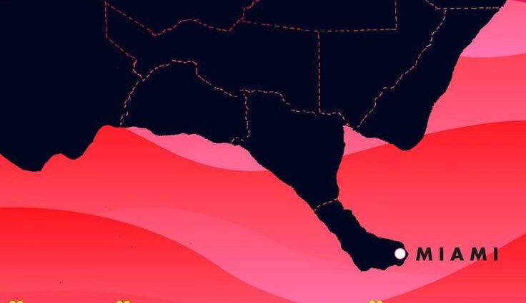 Miami