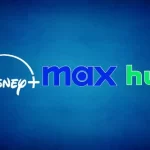 Fusión estratégica entre Disney y Max