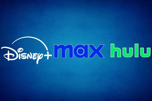 Fusión estratégica entre Disney y Max