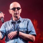 Indio Solari, El Mister y Los Marsupiales Extintos