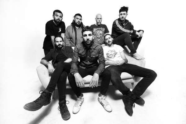 La Chancha Muda presenta «Se cortó la luz»