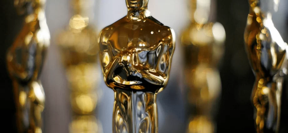 premios Oscar