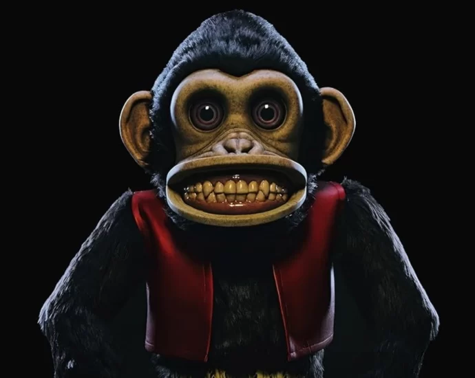 El Mono