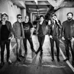 Guasones, Me estás tratando mal