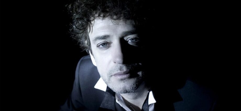Cerati