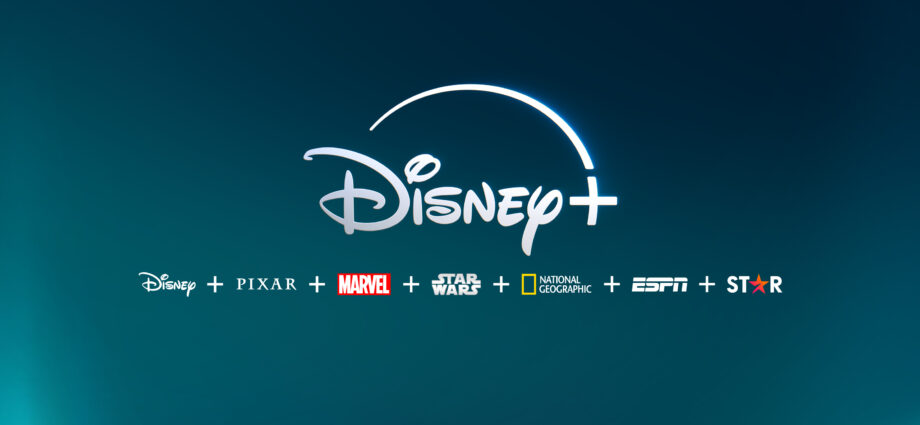 Disney+: relanzamiento y estrenos