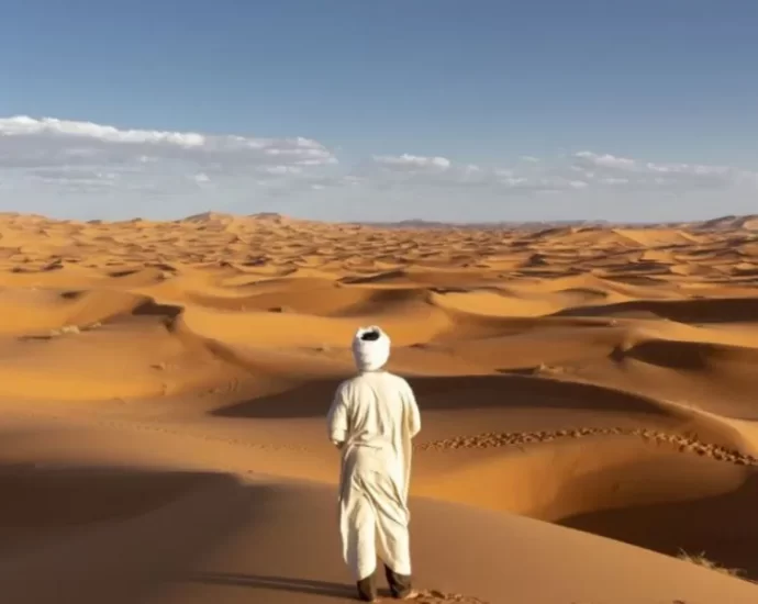 El Alquimista