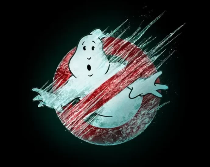 Ghostbusters: Apocalipsis Fantasma