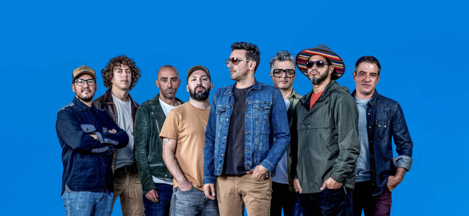 NO TE VA GUSTAR CELEBRA SUS 30 AÑOS EN MAR DEL PLATA