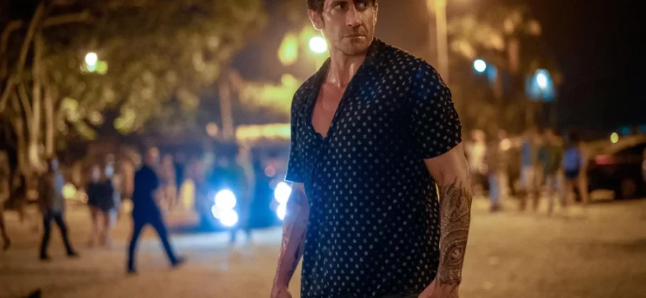 Road House