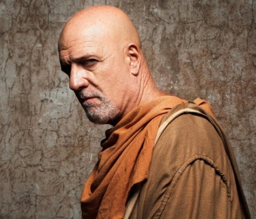 Gustavo Cordera