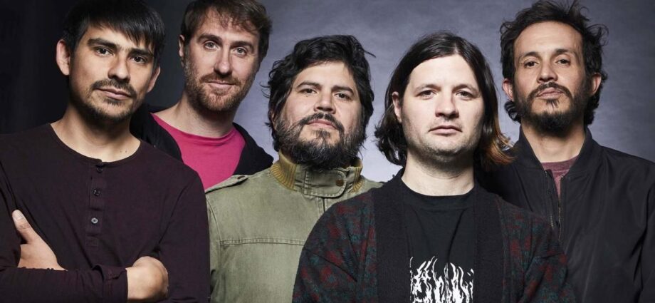 Diamante Roto, El Mató