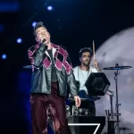 Tan Biónica: Historico final de gira en River
