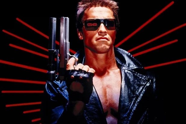 ¿Qué Ver? | Películas sobre inteligencia artificial que marcaron al cine