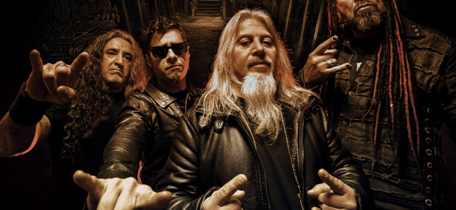 Malón regresa al Teatro Ópera La Plata