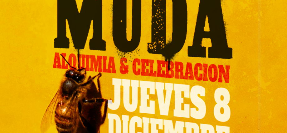 La Chancha Muda vuelve a La Trastienda